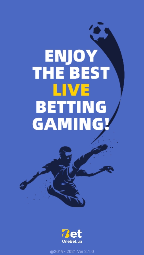 HOW TO GET A FREE BET ON&nbsp;ONEBET.COM.
